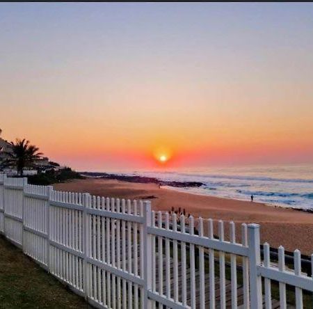 Ballito Shores Simbalina " Family Oriented " Екстер'єр фото