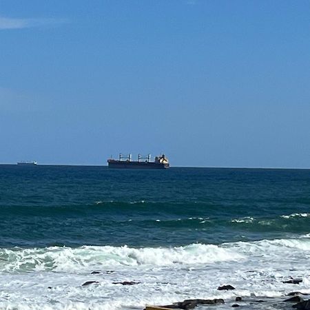 Ballito Shores Simbalina " Family Oriented " Екстер'єр фото
