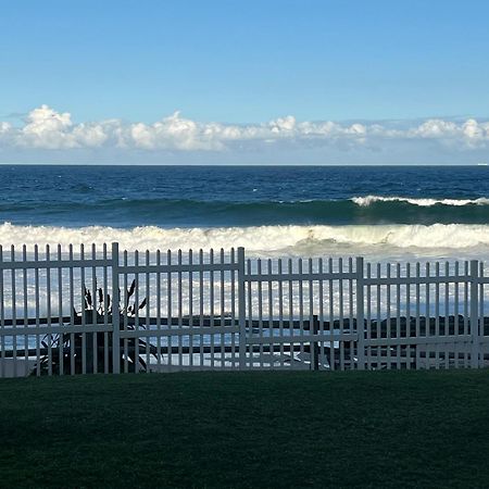 Ballito Shores Simbalina " Family Oriented " Екстер'єр фото