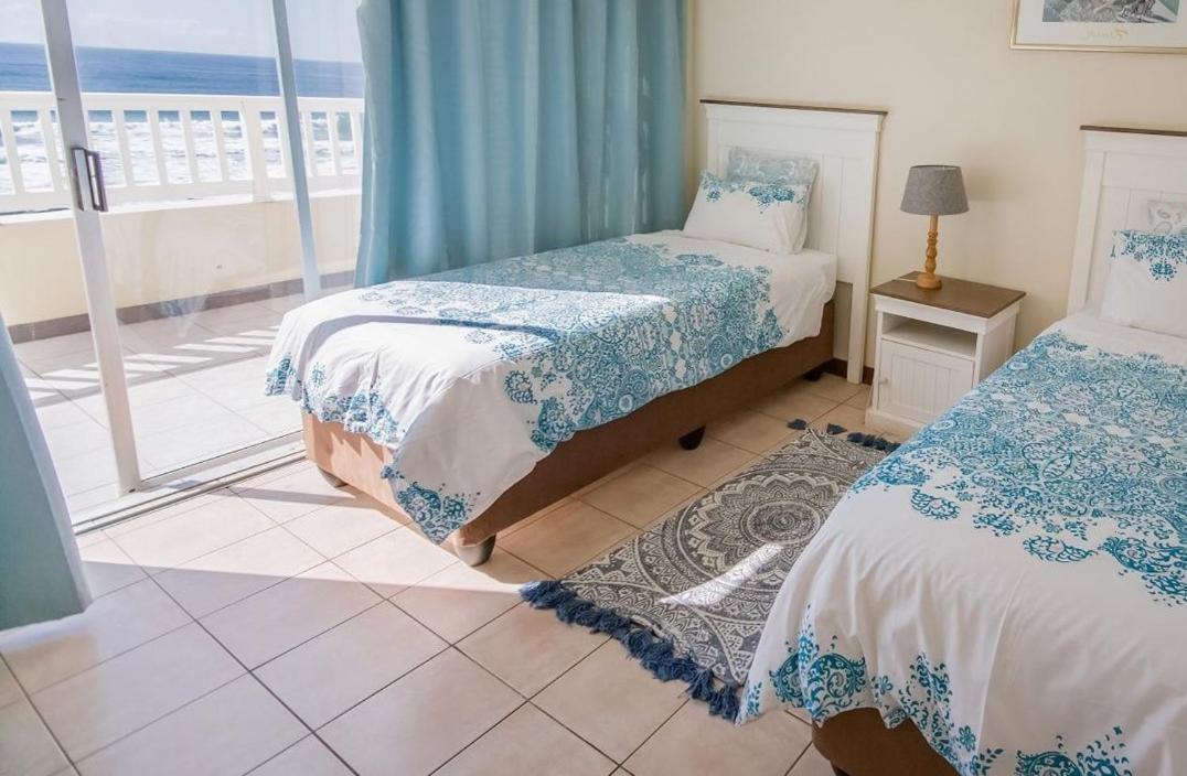 Ballito Shores Simbalina " Family Oriented " Екстер'єр фото