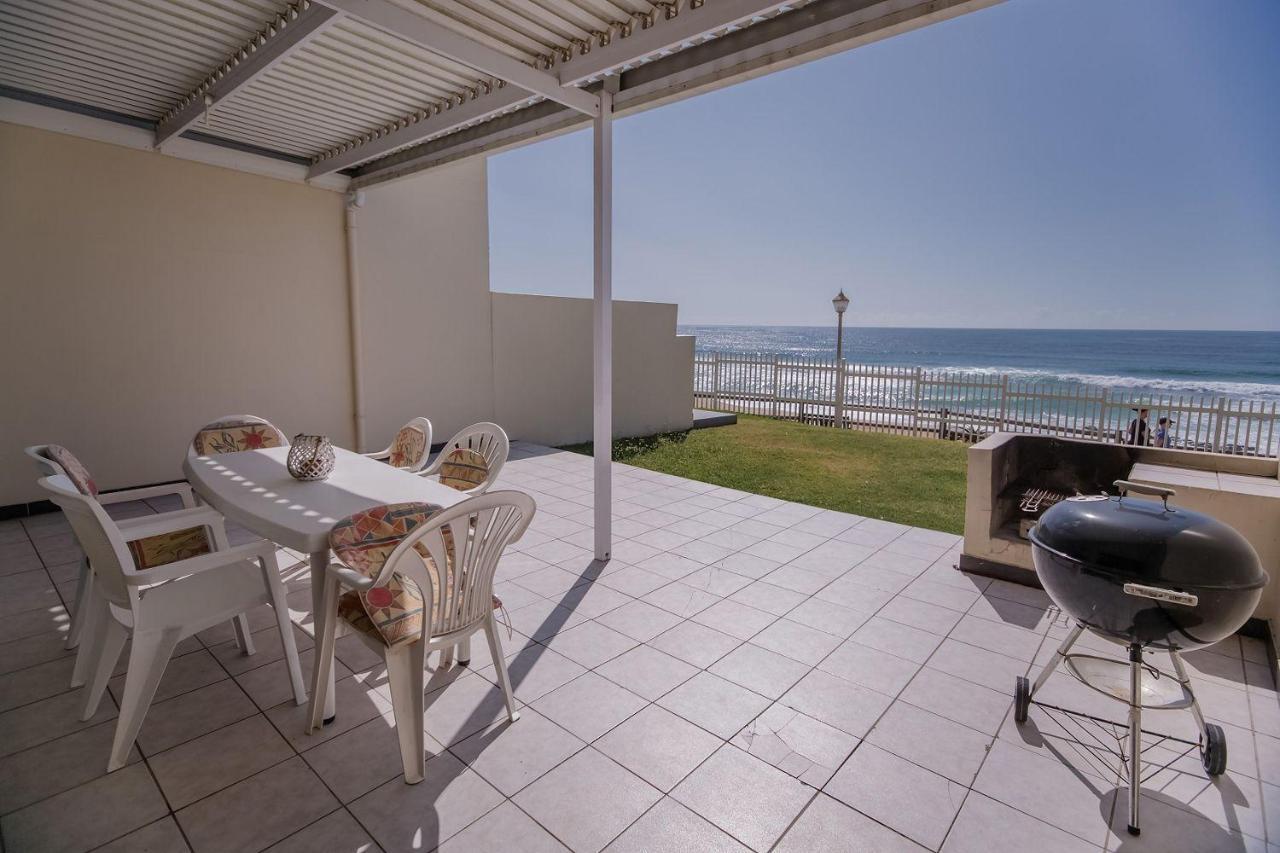 Ballito Shores Simbalina " Family Oriented " Екстер'єр фото