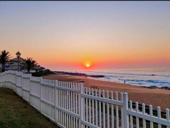 Ballito Shores Simbalina " Family Oriented " Екстер'єр фото