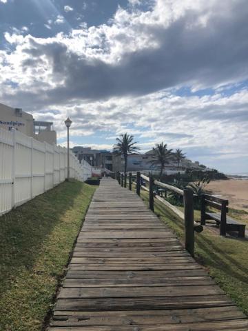 Ballito Shores Simbalina " Family Oriented " Екстер'єр фото