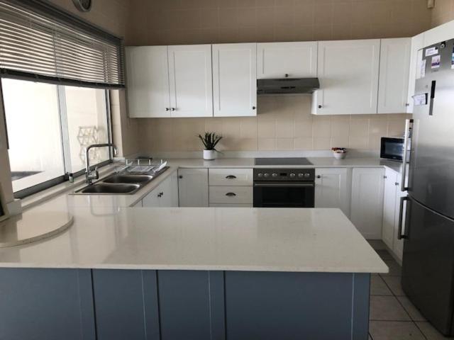 Ballito Shores Simbalina " Family Oriented " Екстер'єр фото