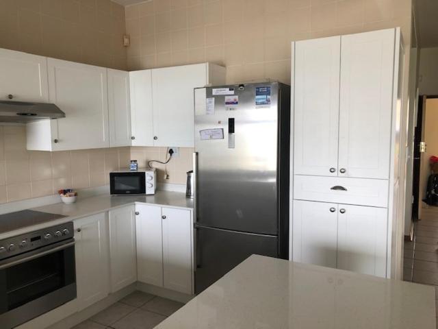 Ballito Shores Simbalina " Family Oriented " Екстер'єр фото