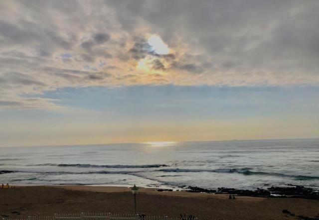 Ballito Shores Simbalina " Family Oriented " Екстер'єр фото