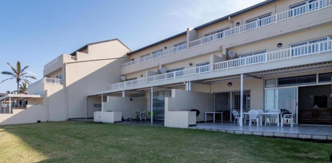 Ballito Shores Simbalina " Family Oriented " Екстер'єр фото