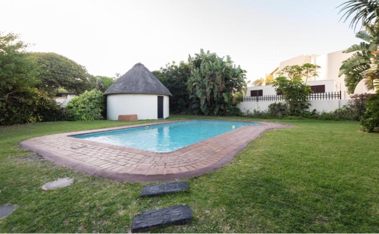 Ballito Shores Simbalina " Family Oriented " Екстер'єр фото
