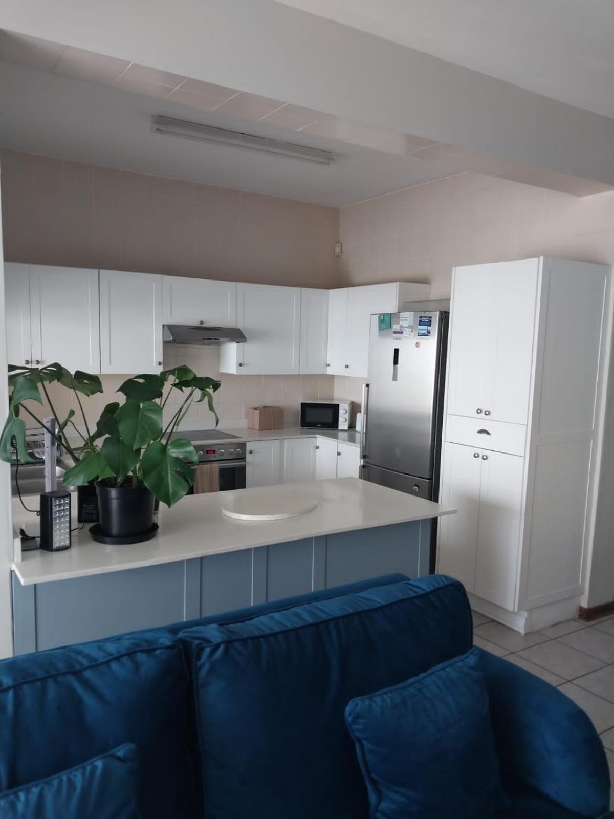 Ballito Shores Simbalina " Family Oriented " Екстер'єр фото
