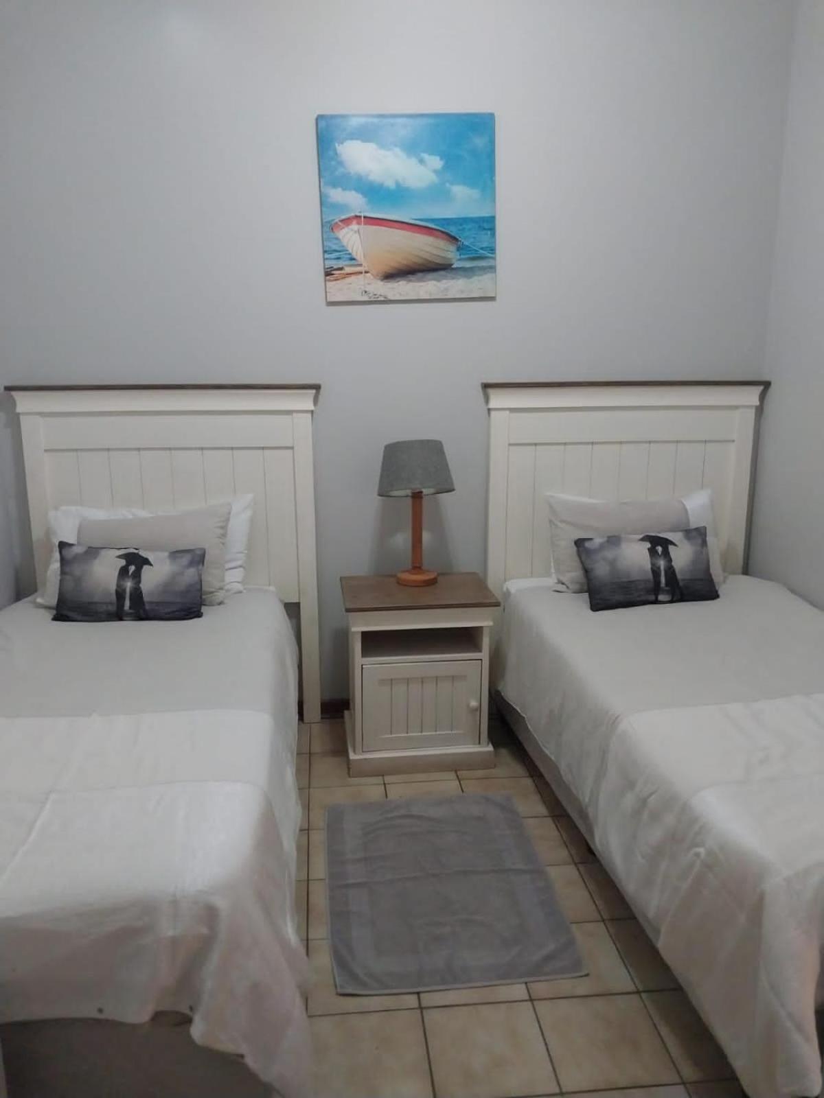Ballito Shores Simbalina " Family Oriented " Екстер'єр фото