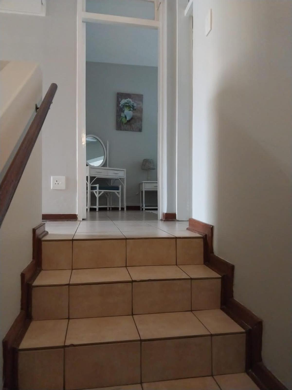 Ballito Shores Simbalina " Family Oriented " Екстер'єр фото