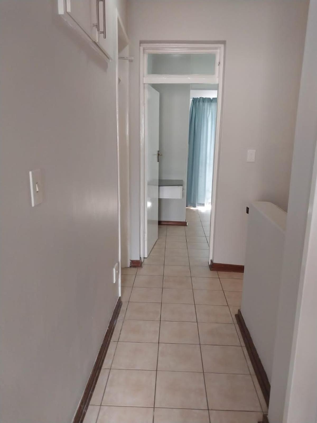 Ballito Shores Simbalina " Family Oriented " Екстер'єр фото