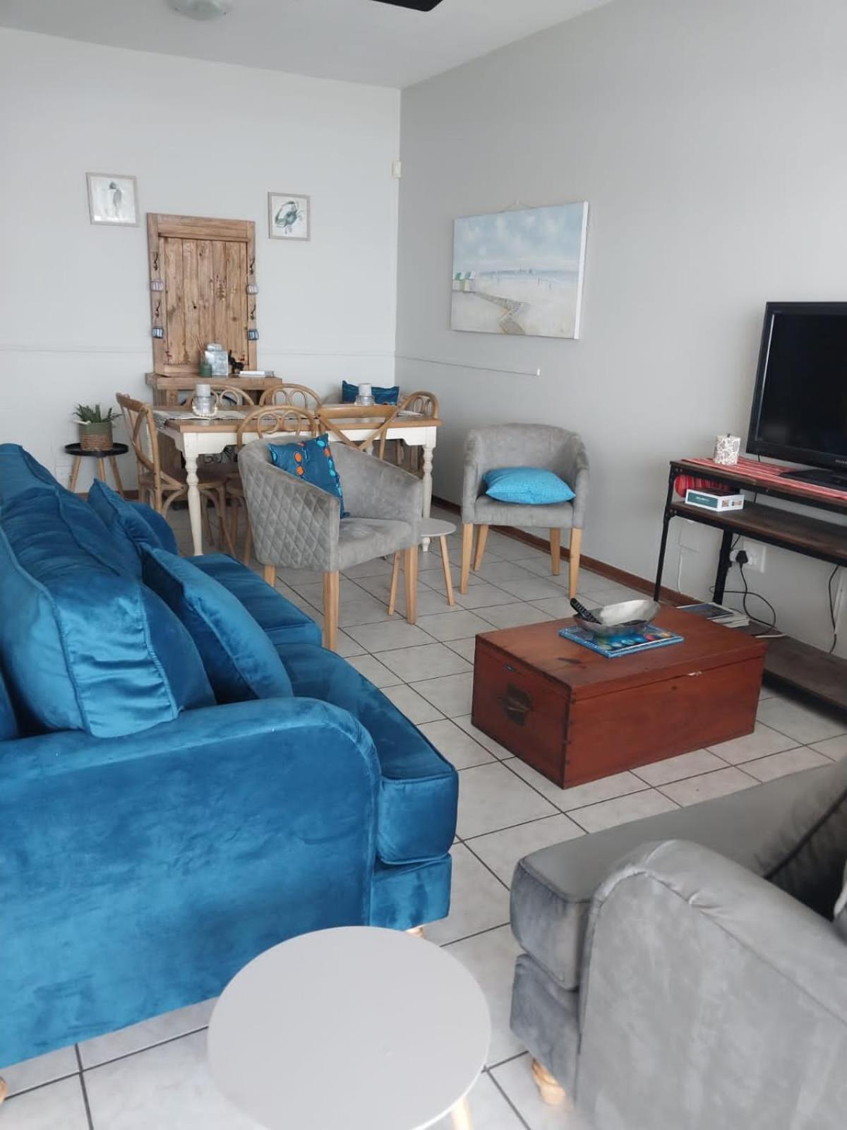 Ballito Shores Simbalina " Family Oriented " Екстер'єр фото