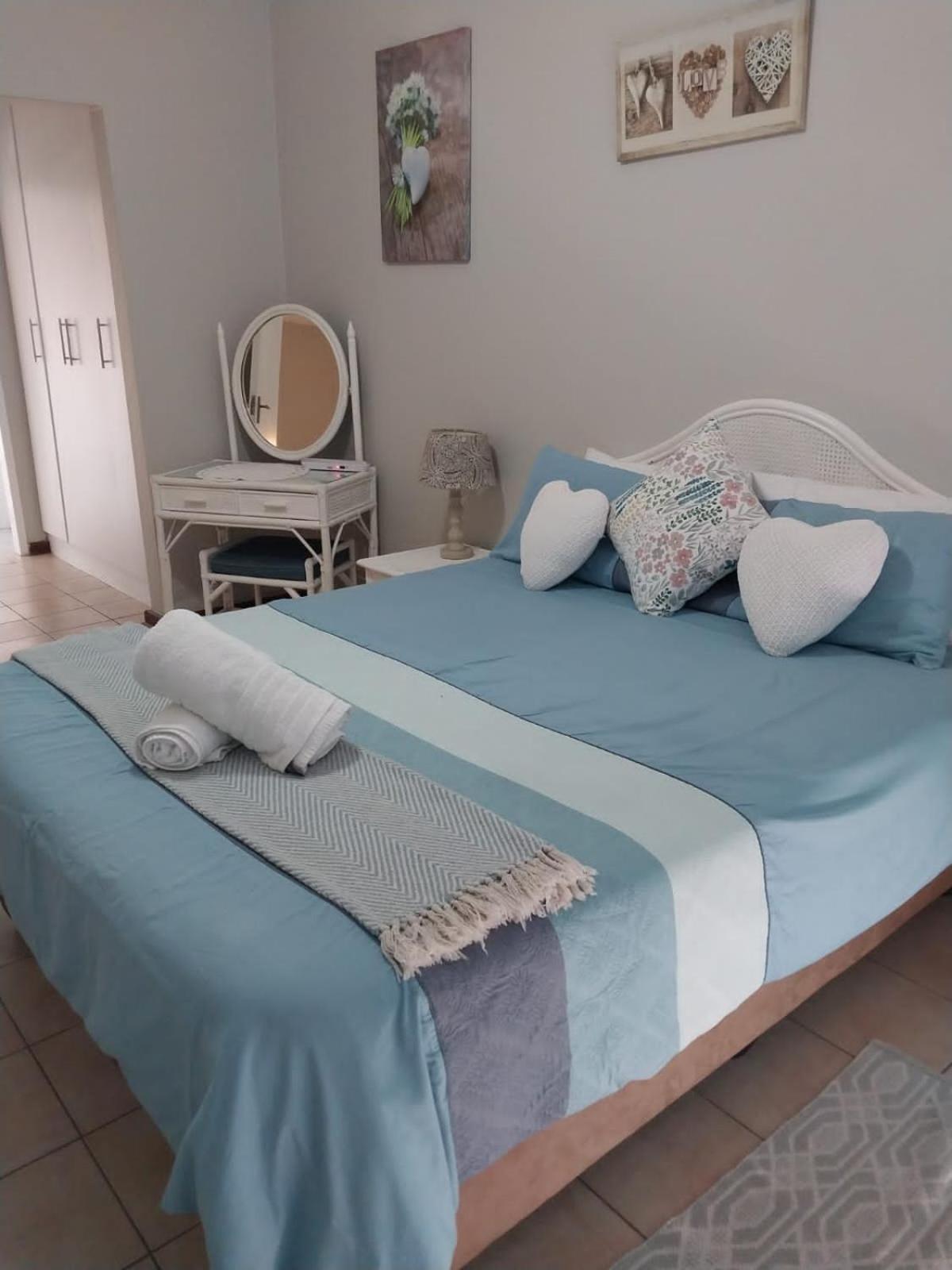 Ballito Shores Simbalina " Family Oriented " Екстер'єр фото