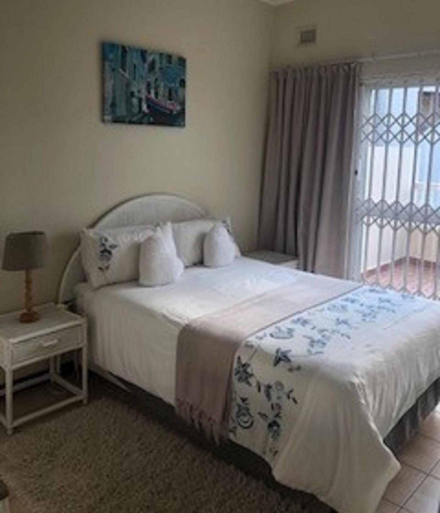 Ballito Shores Simbalina " Family Oriented " Екстер'єр фото