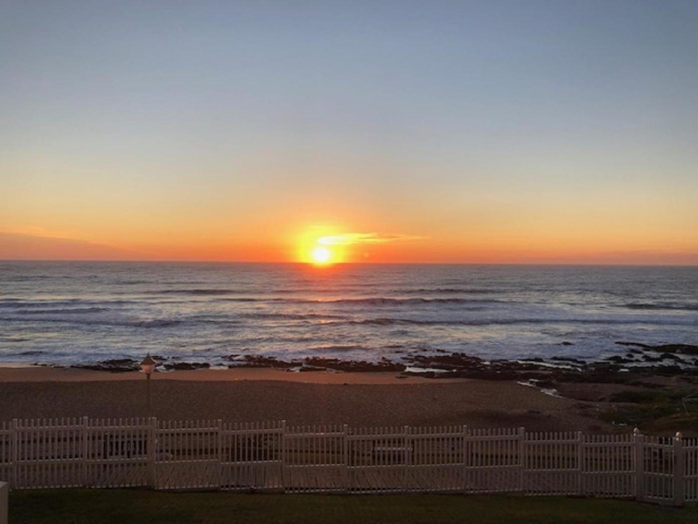 Ballito Shores Simbalina " Family Oriented " Екстер'єр фото