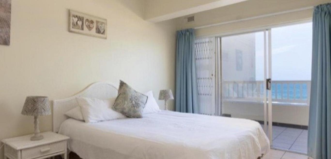Ballito Shores Simbalina " Family Oriented " Екстер'єр фото