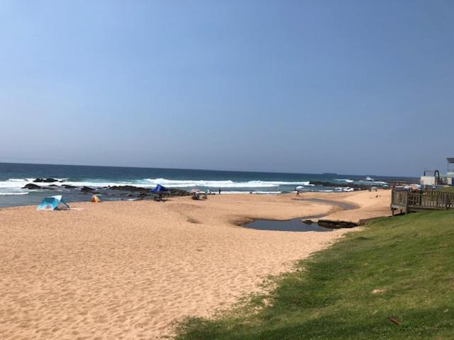 Ballito Shores Simbalina " Family Oriented " Екстер'єр фото