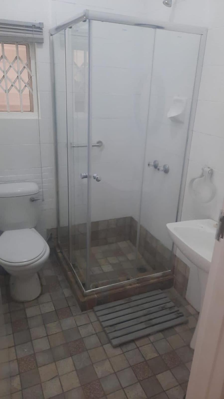 Ballito Shores Simbalina " Family Oriented " Екстер'єр фото