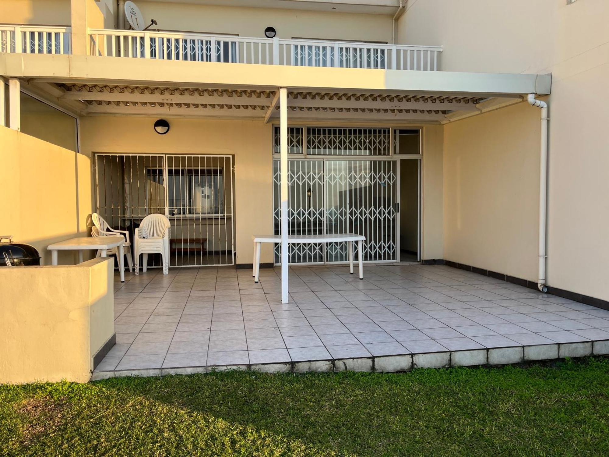 Ballito Shores Simbalina " Family Oriented " Екстер'єр фото