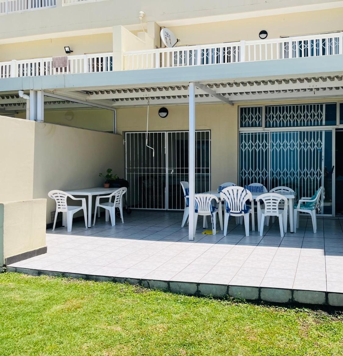 Ballito Shores Simbalina " Family Oriented " Екстер'єр фото