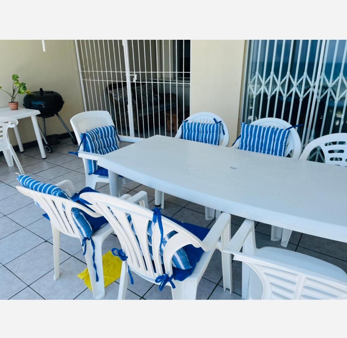 Ballito Shores Simbalina " Family Oriented " Екстер'єр фото
